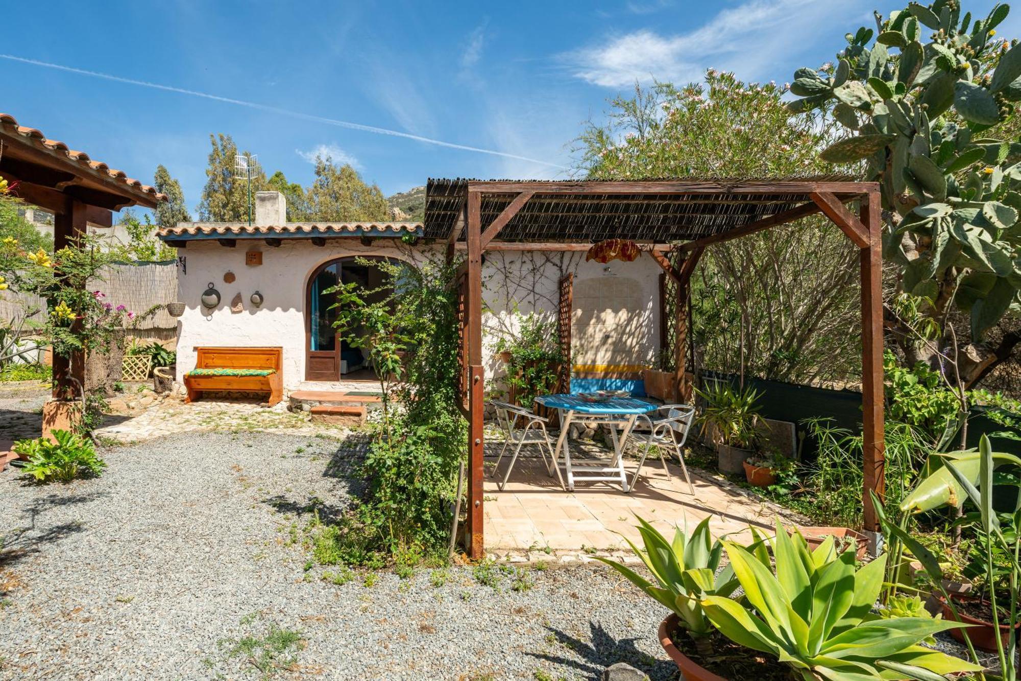 Apartment Beach Quartu Sant'Elena